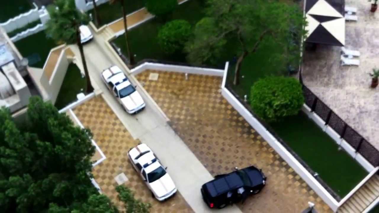 عندما يتم الالتفاف على أموال الشعب لخدمة مآرب آل سعود.. الميزانية نموذجاً